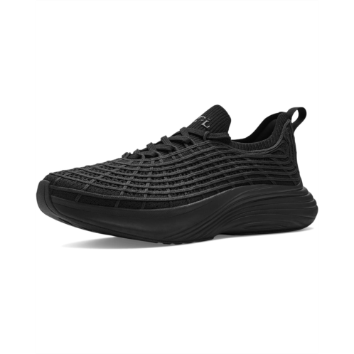 Mens Athletic Propulsion Labs (APL) TechLoom Zipline