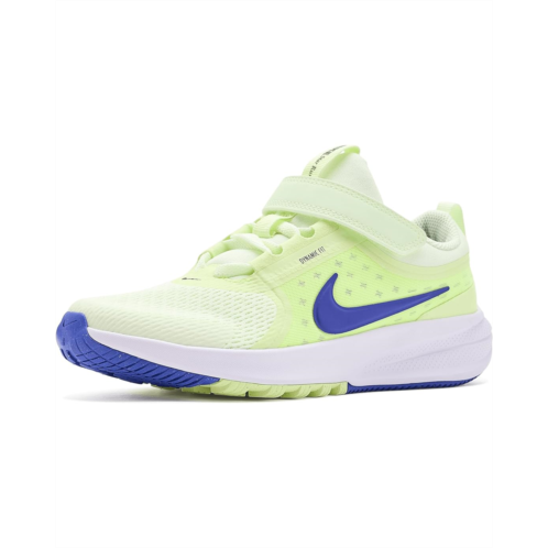 Kids Nike Kids Star Runner 5 (Little Kid)