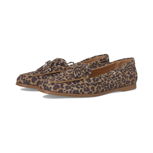 Womens DV Dolce Vita Modern