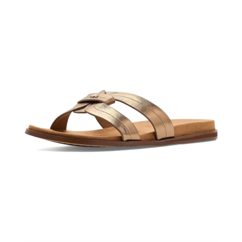 Womens Birdies The Sunbird Icon Sandal