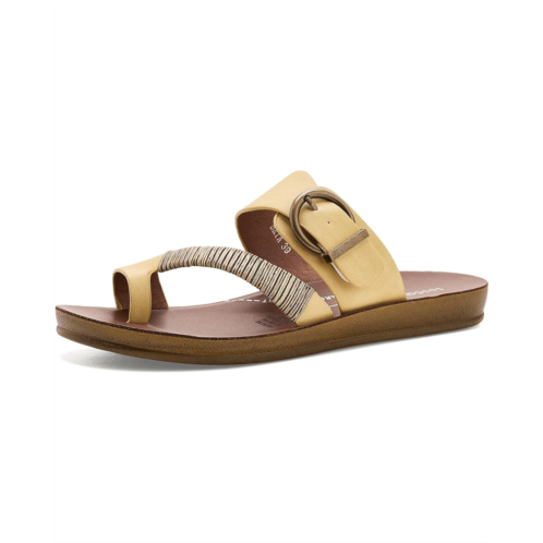 Womens Los Cabos Bria