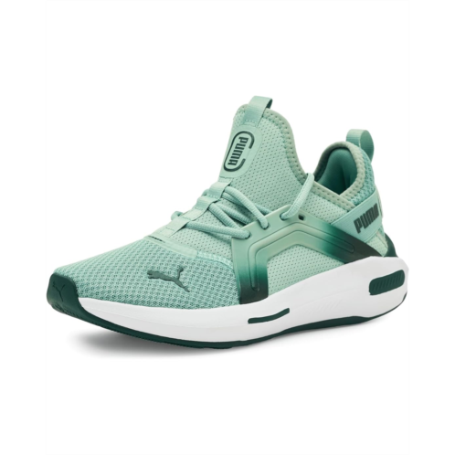Womens PUMA Softride Enzo Cross Training Shoes