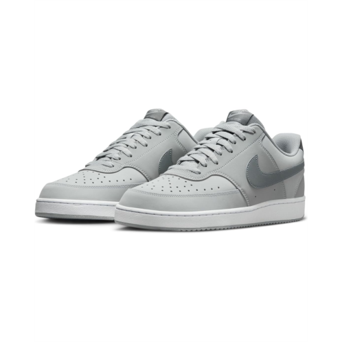 Mens Nike Court Vision Low