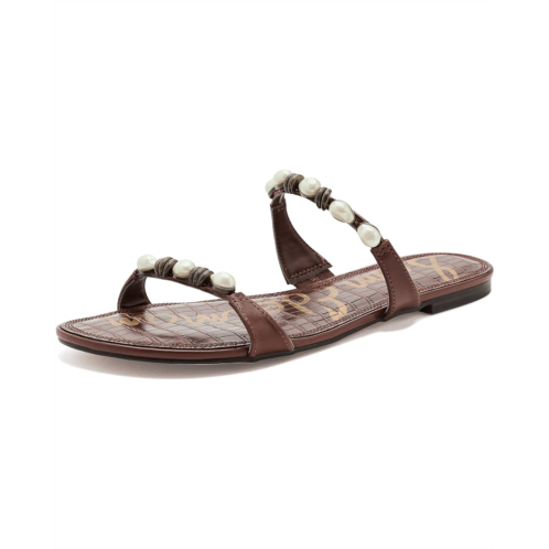 Womens Sam Edelman Cian