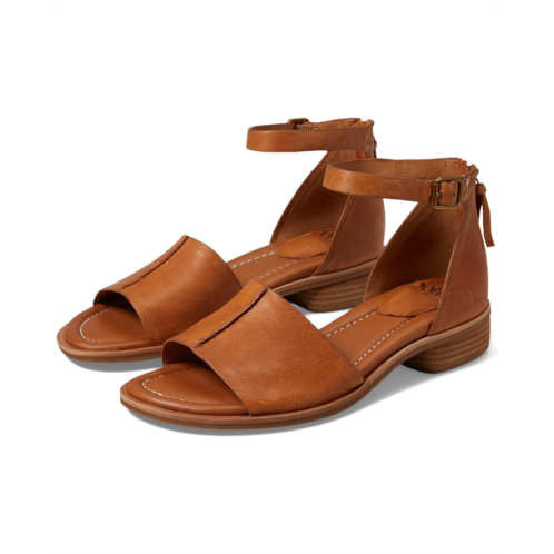 Womens Sofft Faxyn