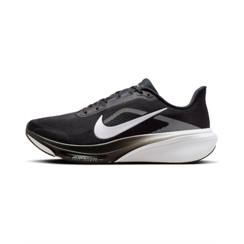 Mens Nike Air Zoom Pegasus 42