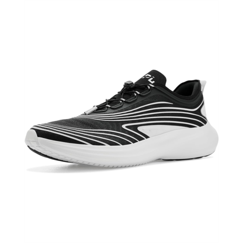 Mens Athletic Propulsion Labs (APL) Veil