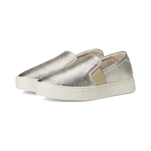 Womens Birdies Swift Leather Sneakers