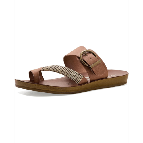 Womens Los Cabos Bria
