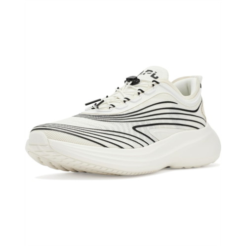 Womens Athletic Propulsion Labs (APL) Veil