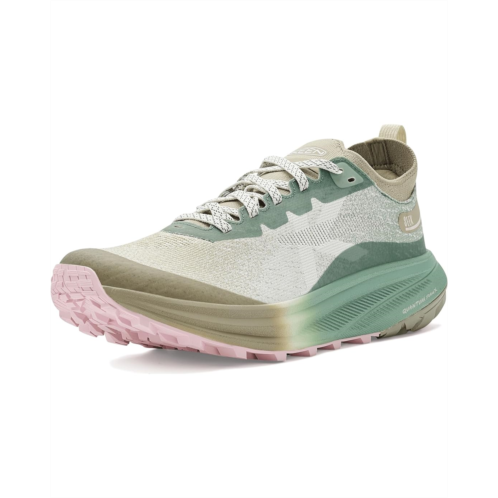 Womens KEEN Seek Trail Running Shoes
