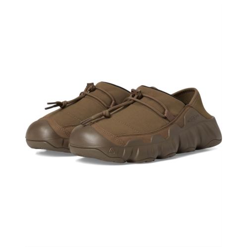 KEEN Hypowser Crushback