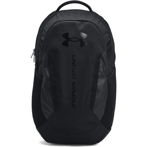 Under Armour Hustle 60 Backpack