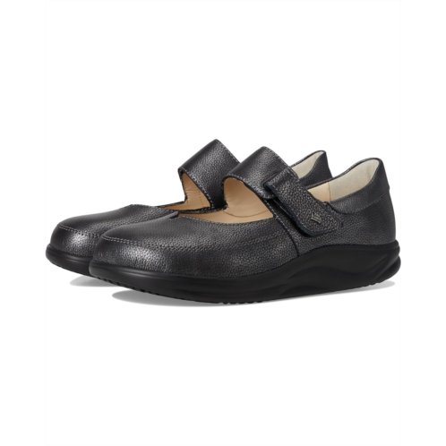 Womens Finn Comfort Nagasaki