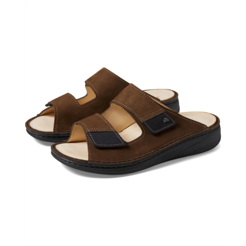 Mens Finn Comfort Psara