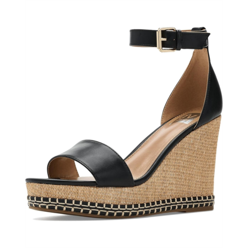 Womens DV Dolce Vita Tammara