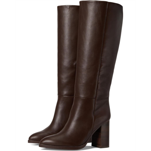 Womens DV Dolce Vita Bardonny Wide Calf