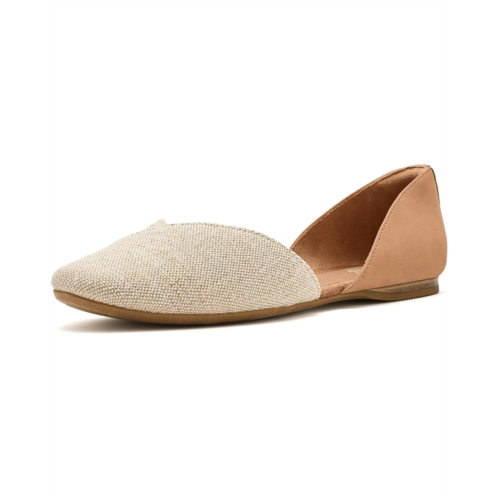 TOMS Gemma Dorsay