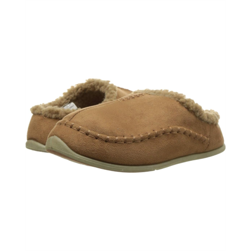 Boys Deer Stags Kids Lil Nordic (Little Kid/Big Kid)