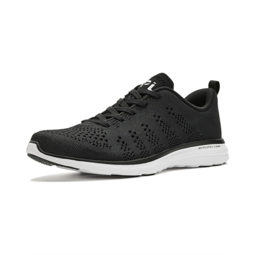 Womens Athletic Propulsion Labs (APL) TechLoom Pro