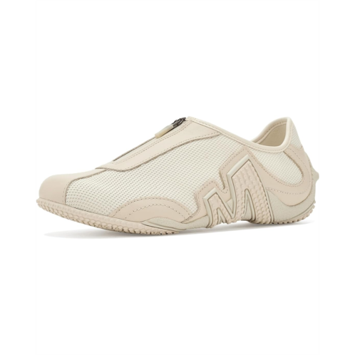 Womens Merrell Relay Fly Zip Se