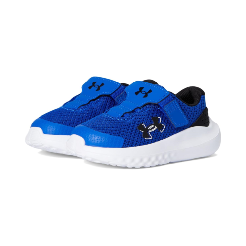 Under Armour Kids Infant Surge 4 Alternate Closure (Toddler)