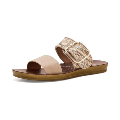 Womens Los Cabos Doti