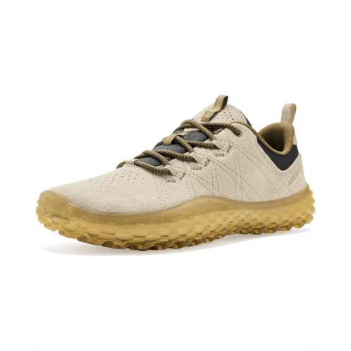 Mens Merrell Wrapt