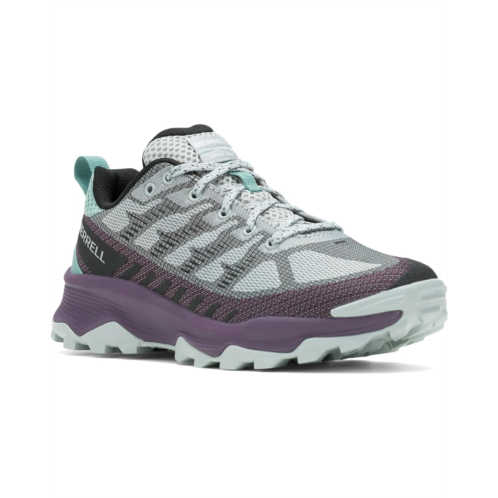 Merrell Speed Eco