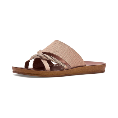 Womens Los Cabos Bride