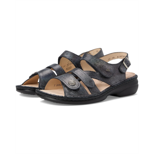 Finn Comfort Gomera Soft
