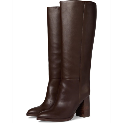 Womens DV Dolce Vita Bardonny