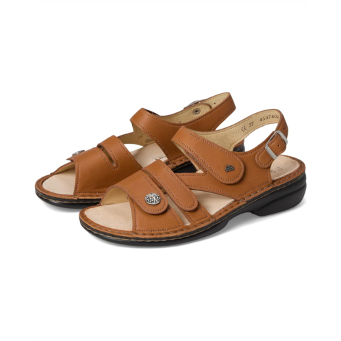 Finn Comfort Gomera Soft