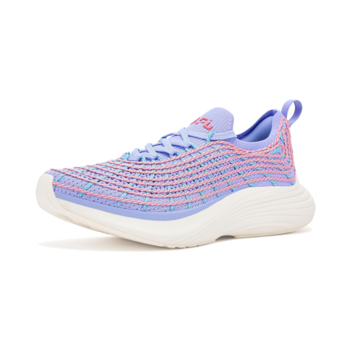 Womens Athletic Propulsion Labs (APL) TechLoom Zipline