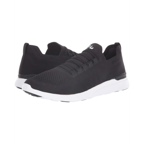 Mens Athletic Propulsion Labs (APL) TechLoom Breeze