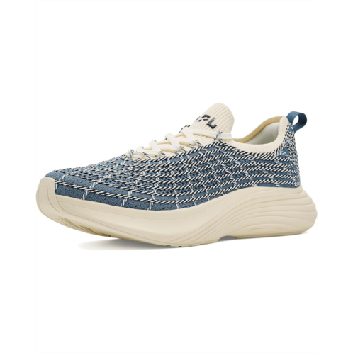 Mens Athletic Propulsion Labs (APL) TechLoom Zipline