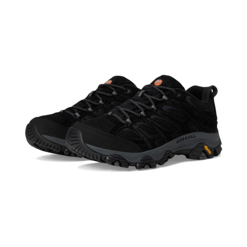 Mens Merrell Moab 3