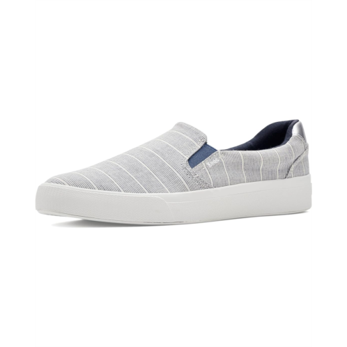 Keds Pursuit Slip-On
