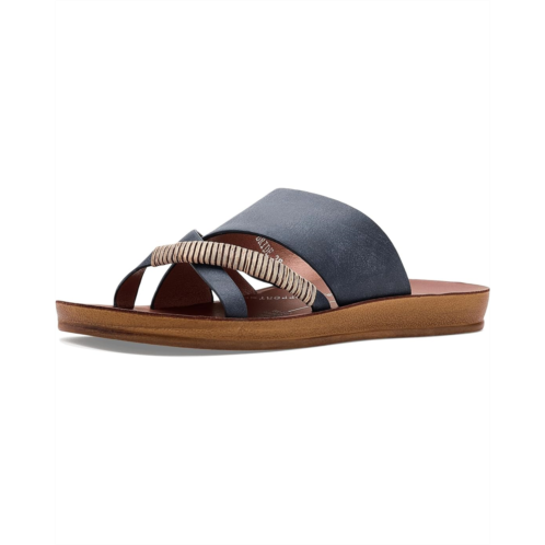 Womens Los Cabos Bride