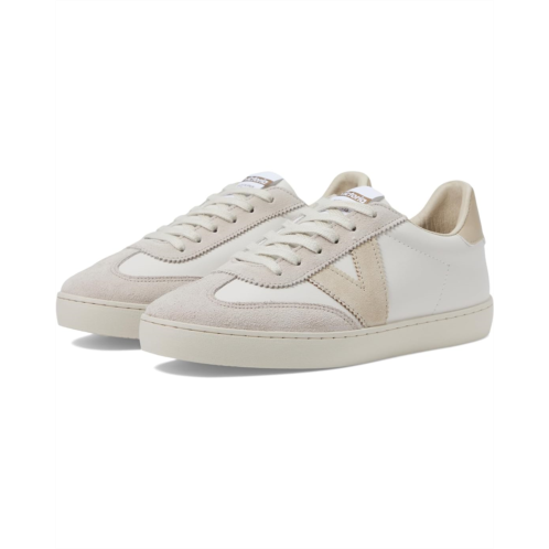 Unisex victoria Berlin Ciclista
