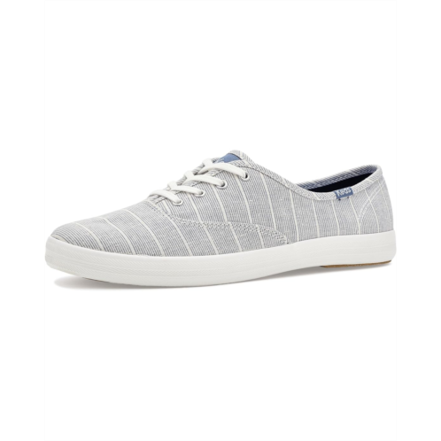 Keds Champion Seasonal