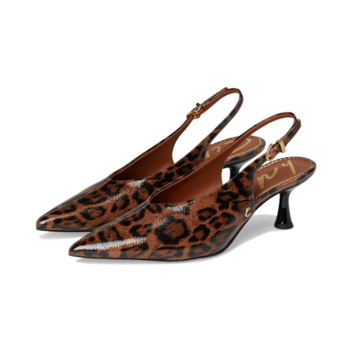 Womens Circus NY by Sam Edelman Fawn
