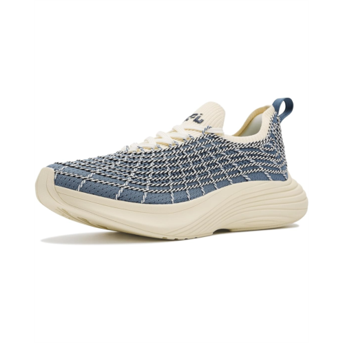 Womens Athletic Propulsion Labs (APL) TechLoom Zipline