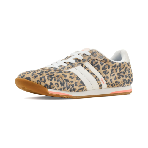 Keds Revival Lace-Up