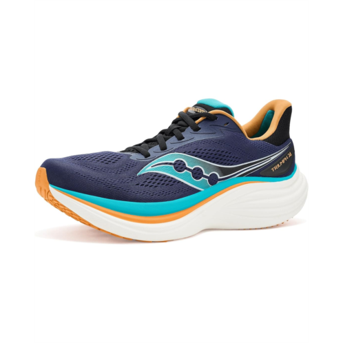 Mens Saucony Triumph 24