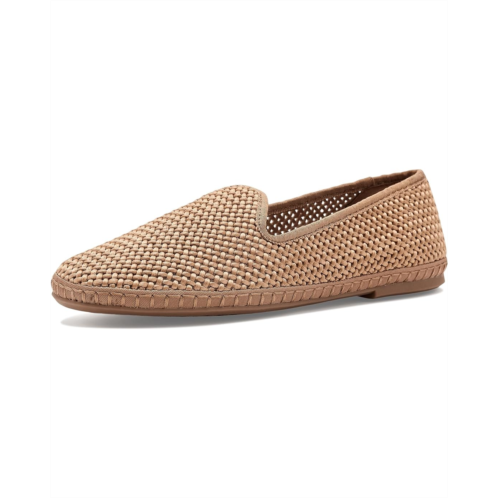 Womens Birdies Heron Woven Satin