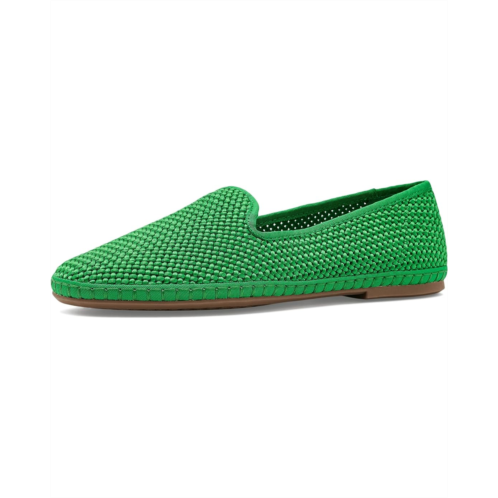 Womens Birdies Heron Woven Satin