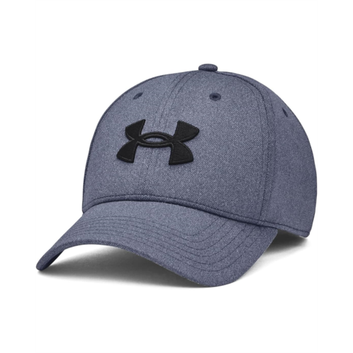Under Armour Blitzing Hat
