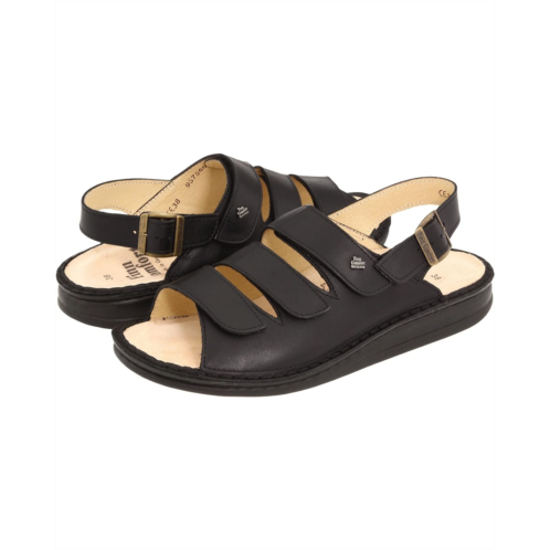 Womens Finn Comfort Sylt Soft