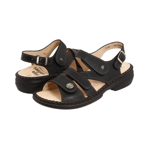 Womens Finn Comfort Gomera Soft